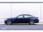 BMW 5-Serie 523i High Executive