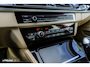 BMW 5-Serie 523i High Executive