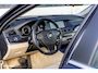 BMW 5-Serie 523i High Executive