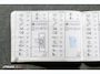 BMW 5-Serie 523i High Executive