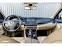 BMW 5-Serie 523i High Executive