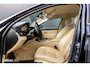 BMW 5-Serie 523i High Executive