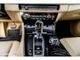 BMW 5-Serie 523i High Executive