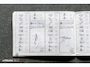 BMW 5-Serie 523i High Executive