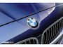 BMW 5-Serie 523i High Executive