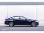 BMW 5-Serie 523i High Executive