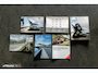 BMW 5-Serie 523i High Executive