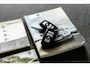 BMW 5-Serie 523i High Executive