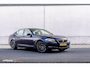 BMW 5-Serie 523i High Executive