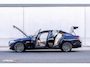 BMW 5-Serie 523i High Executive