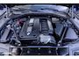 BMW 5-Serie 523i High Executive