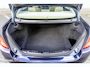 BMW 5-Serie 523i High Executive