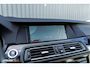 BMW 5-Serie 523i High Executive
