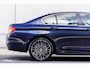 BMW 5-Serie 523i High Executive