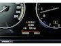BMW 5-Serie 523i High Executive