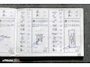 BMW 5-Serie 523i High Executive