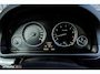 BMW 5-Serie 523i High Executive