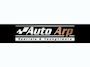 BMW 5-Serie 523i High Executive