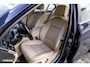 BMW 5-Serie 523i High Executive