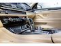 BMW 5-Serie 523i High Executive
