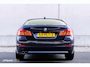BMW 5-Serie 523i High Executive