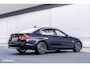 BMW 5-Serie 523i High Executive