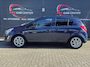 Opel Corsa 1.2-16V BlitZ Climate | Cruise | 1e Eigenaar | Pdc | El.ramen | Nap | Apk | Lmv