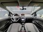 Opel Corsa 1.2-16V BlitZ Climate | Cruise | 1e Eigenaar | Pdc | El.ramen | Nap | Apk | Lmv