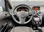 Opel Corsa 1.2-16V BlitZ Climate | Cruise | 1e Eigenaar | Pdc | El.ramen | Nap | Apk | Lmv