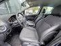 Opel Corsa 1.2-16V BlitZ Climate | Cruise | 1e Eigenaar | Pdc | El.ramen | Nap | Apk | Lmv