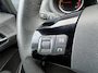 Opel Corsa 1.2-16V BlitZ Climate | Cruise | 1e Eigenaar | Pdc | El.ramen | Nap | Apk | Lmv