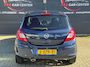 Opel Corsa 1.2-16V BlitZ Climate | Cruise | 1e Eigenaar | Pdc | El.ramen | Nap | Apk | Lmv