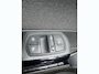 Opel Corsa 1.2-16V BlitZ Climate | Cruise | 1e Eigenaar | Pdc | El.ramen | Nap | Apk | Lmv
