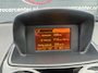 Opel Corsa 1.2-16V BlitZ Climate | Cruise | 1e Eigenaar | Pdc | El.ramen | Nap | Apk | Lmv