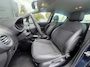 Opel Corsa 1.2-16V BlitZ Climate | Cruise | 1e Eigenaar | Pdc | El.ramen | Nap | Apk | Lmv