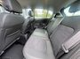 Opel Corsa 1.2-16V BlitZ Climate | Cruise | 1e Eigenaar | Pdc | El.ramen | Nap | Apk | Lmv