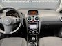 Opel Corsa 1.2-16V BlitZ Climate | Cruise | 1e Eigenaar | Pdc | El.ramen | Nap | Apk | Lmv