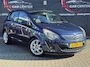 Opel Corsa 1.2-16V BlitZ Climate | Cruise | 1e Eigenaar | Pdc | El.ramen | Nap | Apk | Lmv