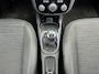 Opel Corsa 1.2-16V BlitZ Climate | Cruise | 1e Eigenaar | Pdc | El.ramen | Nap | Apk | Lmv