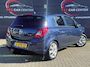 Opel Corsa 1.2-16V BlitZ Climate | Cruise | 1e Eigenaar | Pdc | El.ramen | Nap | Apk | Lmv