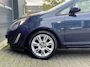 Opel Corsa 1.2-16V BlitZ Climate | Cruise | 1e Eigenaar | Pdc | El.ramen | Nap | Apk | Lmv