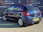 Opel Corsa 1.2-16V BlitZ Climate | Cruise | 1e Eigenaar | Pdc | El.ramen | Nap | Apk | Lmv