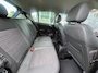 Opel Corsa 1.2-16V BlitZ Climate | Cruise | 1e Eigenaar | Pdc | El.ramen | Nap | Apk | Lmv