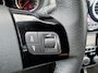 Opel Corsa 1.2-16V BlitZ Climate | Cruise | 1e Eigenaar | Pdc | El.ramen | Nap | Apk | Lmv