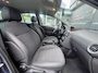 Opel Corsa 1.2-16V BlitZ Climate | Cruise | 1e Eigenaar | Pdc | El.ramen | Nap | Apk | Lmv