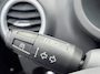 Opel Corsa 1.2-16V BlitZ Climate | Cruise | 1e Eigenaar | Pdc | El.ramen | Nap | Apk | Lmv