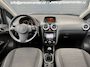 Opel Corsa 1.2-16V BlitZ Climate | Cruise | 1e Eigenaar | Pdc | El.ramen | Nap | Apk | Lmv