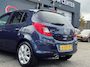 Opel Corsa 1.2-16V BlitZ Climate | Cruise | 1e Eigenaar | Pdc | El.ramen | Nap | Apk | Lmv