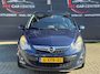 Opel Corsa 1.2-16V BlitZ Climate | Cruise | 1e Eigenaar | Pdc | El.ramen | Nap | Apk | Lmv