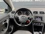 Volkswagen Polo 1.2 TSI Highline Climate | Cruise | Stoelver | V-A Pdc | El.ramen | Lmv | Apk